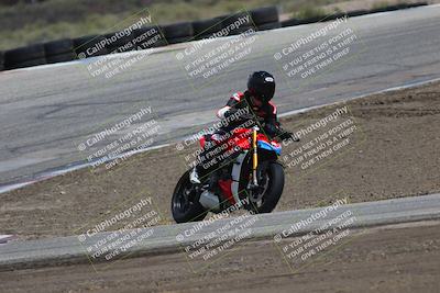 media/Apr-26-2025-Lets Ride (Sat) [[4954f83cdc]]/Group C/Offramp/